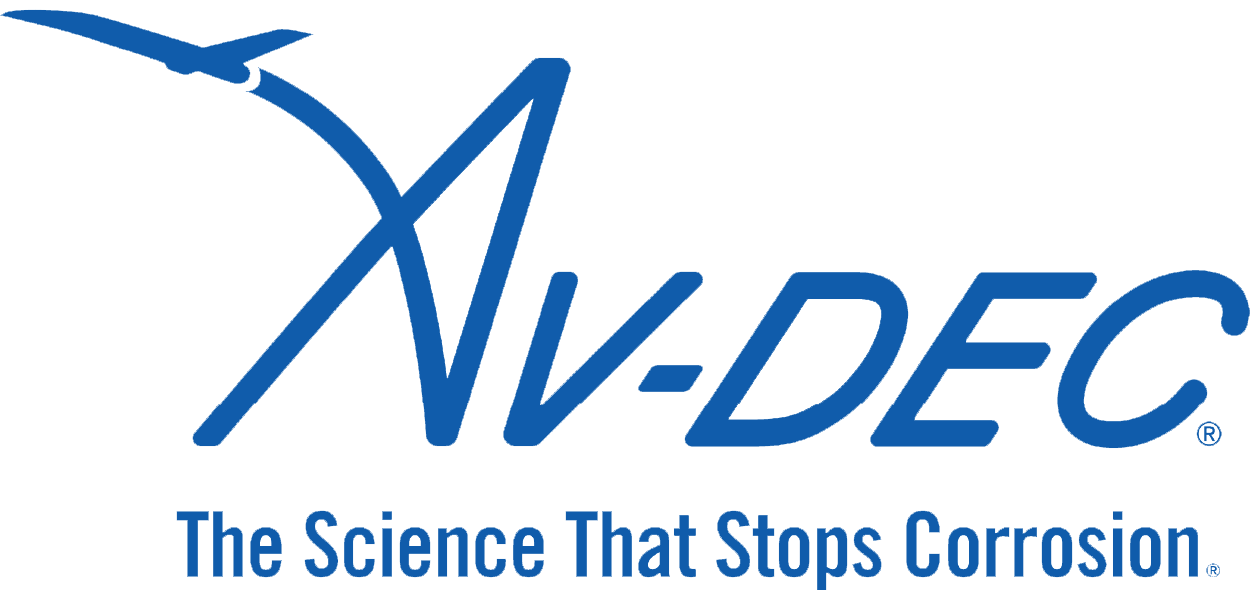 Av-DEC