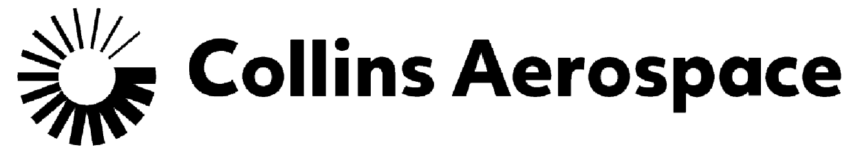 Collins-Aerospace