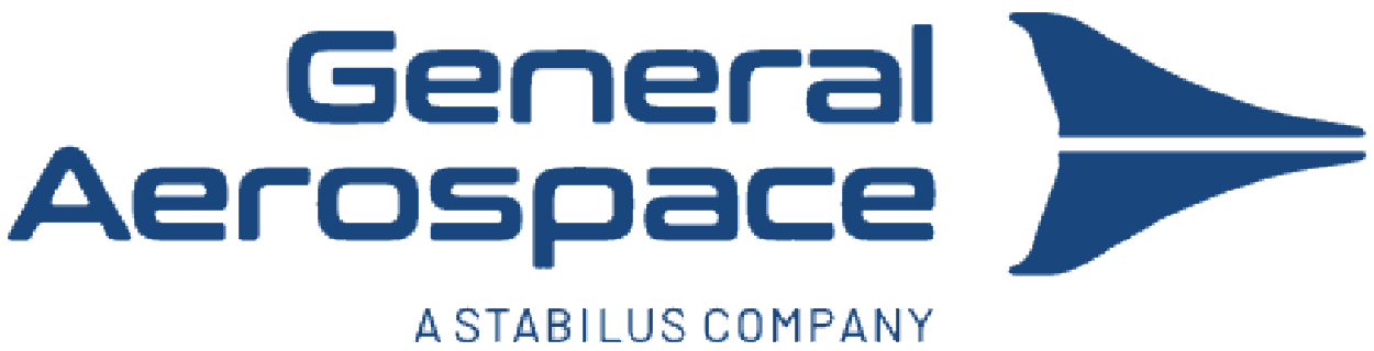 General-Aerospace