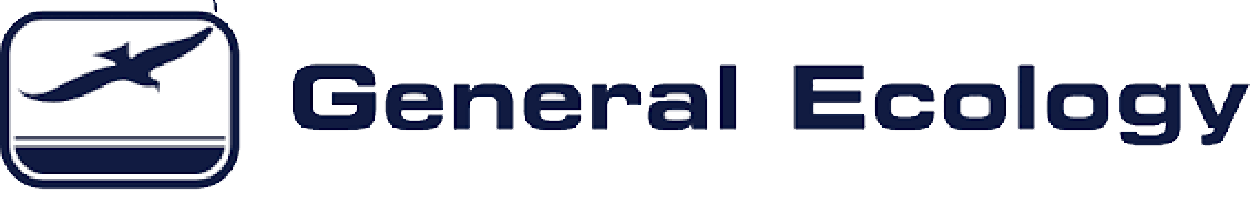 General-Ecology