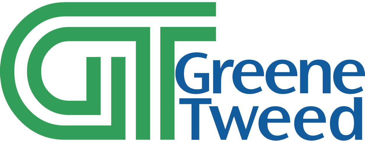 Greene-Tweed