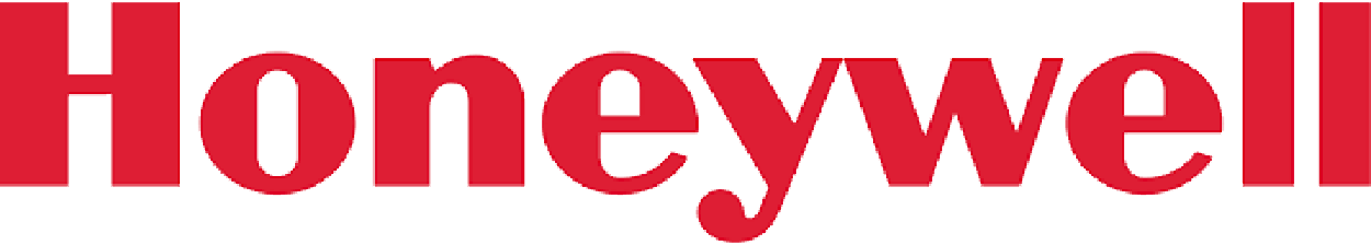 Honeywell