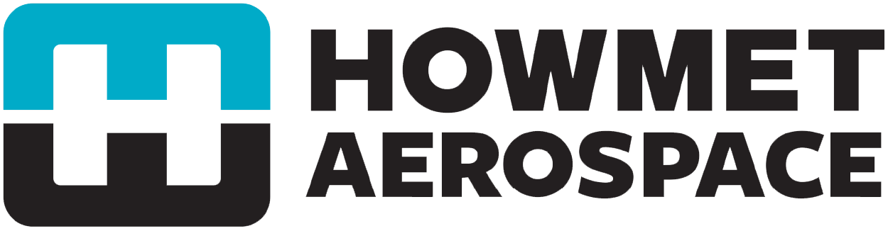 Howmet-Aerospace