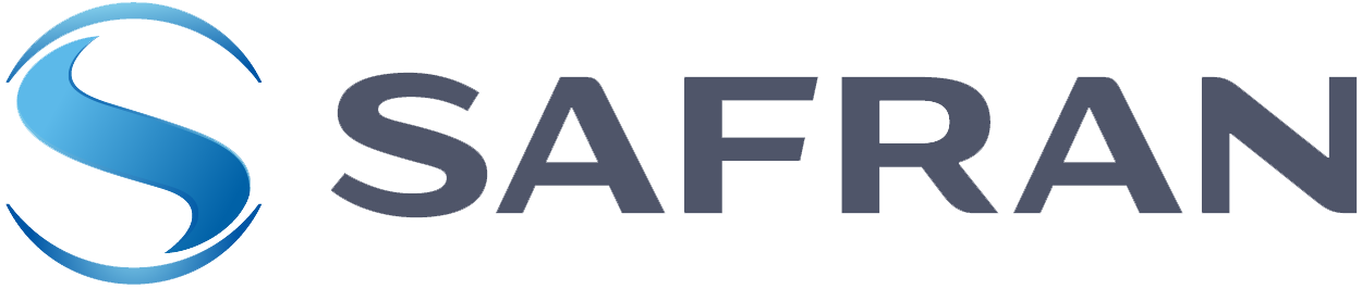 Safran