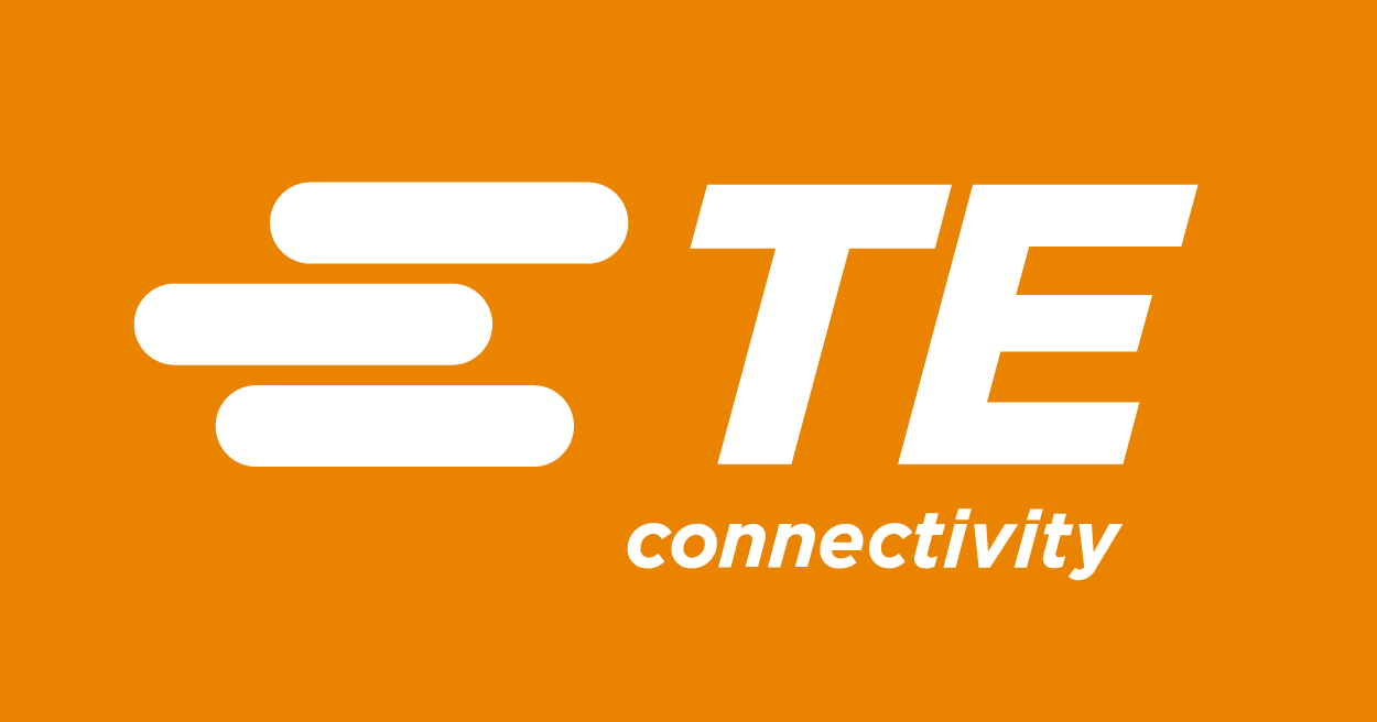 TE-Connectivity