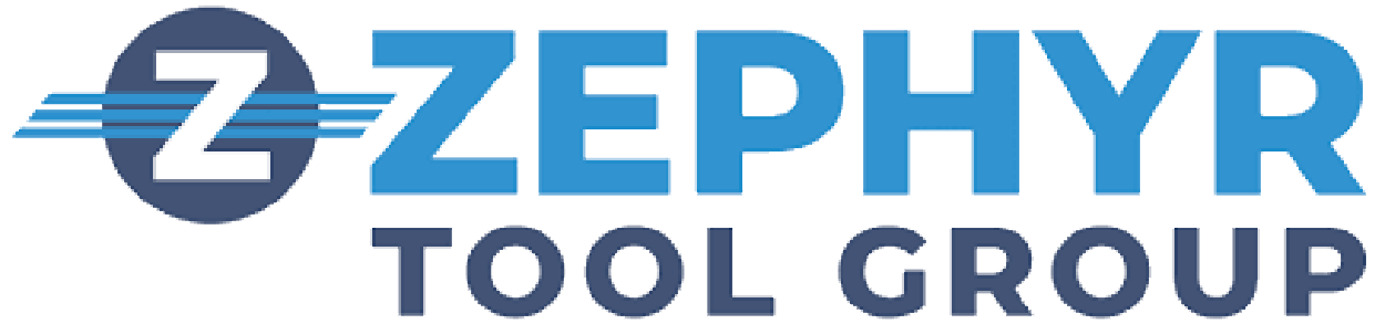Zephyr-Tool-Group